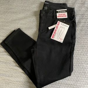D.Jeans skinny jeans